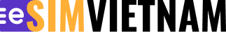 Esim Việt Nam